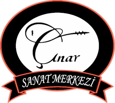 Çınar Sanat Merkezi
