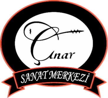 Çınar Sanat Merkezi