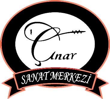Çınar Sanat Merkezi